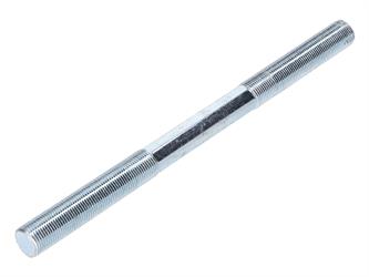 Achse vorn d=12mm für Simson SR2, SR2E 