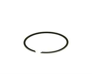 Kolbenring Airsal Sport 49,3ccm 40mm für Honda PK50 Wallaroo 