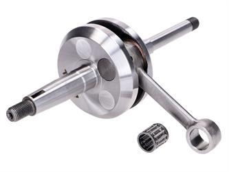 Kurbelwelle Airsal Racing für Peugeot 103 
