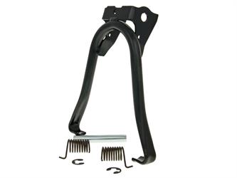 Hauptständer für Piaggio, Vespa Ciao 1977- 