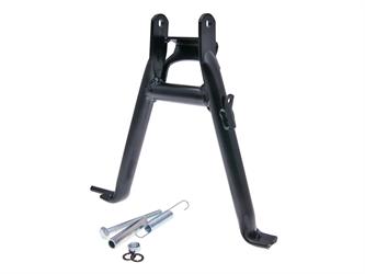 Hauptständer Buzzetti für Herkules, Sachs Mofa 