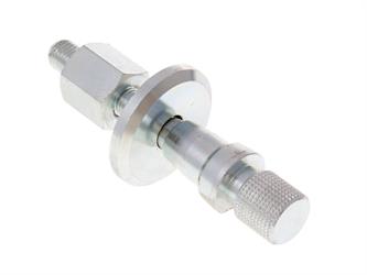 Kupplungskompressionswerkzeug für Vespa 50-200ccm 