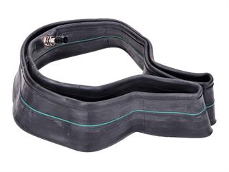 Reifenschlauch Deestone 2.25/2.50-16 Ventil gerade 