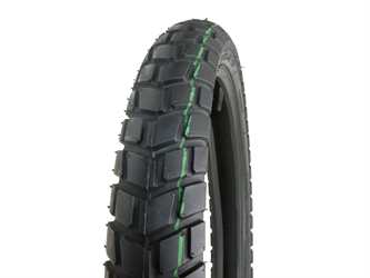 Reifen Duro HF903 90/90-21 54S Trail TT 