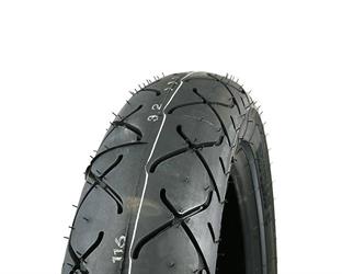 Reifen Heidenau K65 110/80-18 M/C 60H TL 
