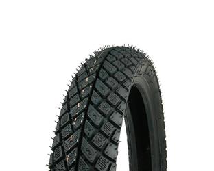 Reifen Heidenau K66 80/80-16 M/C 46J TL reinforced 