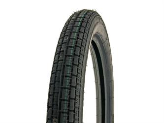 Reifen Heidenau K30 2 3/4-16 M/C 46J TT reinforced 