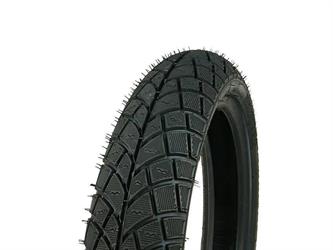 Reifen Heidenau K66 160/60-14 65H TL 