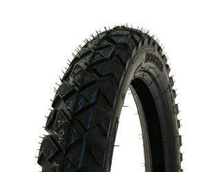 Reifen Heidenau K42 M+S Silica 2.75-16 M/C 46M TT reinforced 