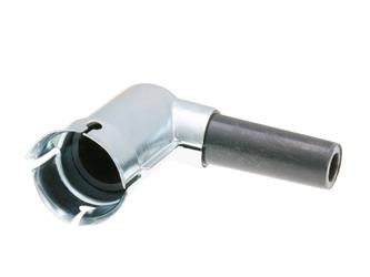 Zündkerzenstecker für Simson, MZ, IFA, Trabant, Wartburg 