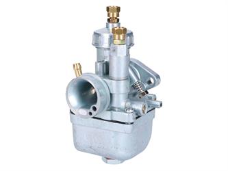 Vergaser 16N1-11 16mm für Simson S50, S51, S53, S70, S83, Sperber u.v.a.m. 