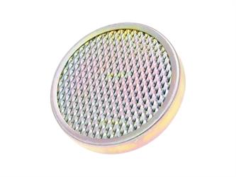 Luftfilter d=60mm für Puch, Kreidler, Zündapp mit Bing Vergaser 