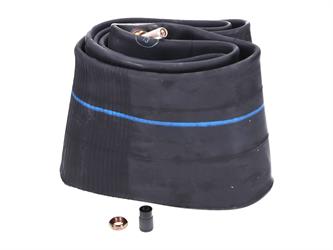 Reifenschlauch 3.25/3.50-16 - Ventil gerade 