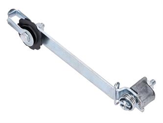 Kettenspanner für Puch Maxi Mofa 