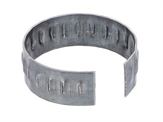 Sprengring / Spacer Steuerlager unten Puch, Zündapp, Kreidler, Sachs 