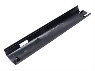 Kabelkanal / Kabelschacht für Puch Maxi 