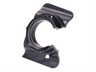 Kettenführung / Rahmenschutz für Puch Maxi S 