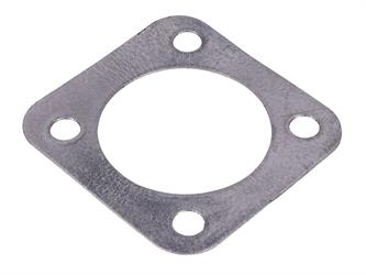 Dichtung Zylinderkopf 45mm 60ccm, 70ccm dicke Ausführung für Puch Maxi, X30 Auto 