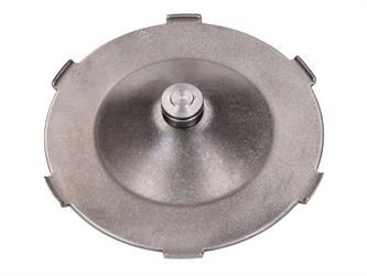 Kupplungsdruckplatte für Puch Maxi E50 Surflex 