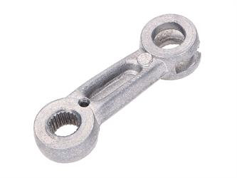 Entkupplungshebel für Puch 2-, 3-, 4-Gang-Schaltmotor MS50, VS50, DS50, M50, Mon 