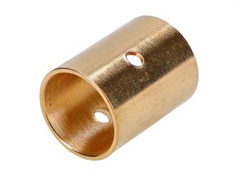 Lagerbuchse Kupplungskorb für Puch Maxi E50, P1, P2 