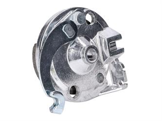 Bremsankerplatte vorn für Puch Maxi S, N, X30 NS, NL, Velux 