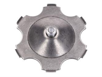 Kupplungsdruckplatte Racing für Puch Maxi E50 