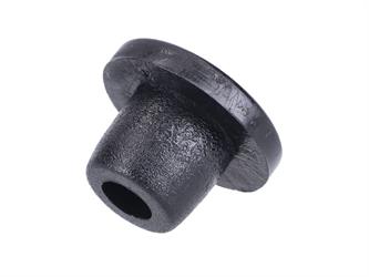 Choke-Knopf / -Kappe für Bing SRE, SSN, SRC, SRF Vergaser 