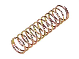 Vergaserfeder für Bing SRE, SRF Vergaser 