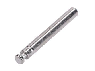 Choke-Stift für Bing Vergaser 10-17mm für Kreidler, Zündapp 