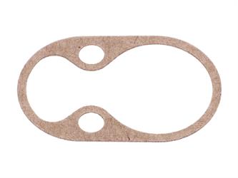 Dichtung Vergaserdeckel für 12-15mm Bing SRE Vergaser 