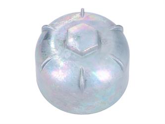 Schwimmerkammer Vergaser für 10-17mm Bing SRE, SRC, SRF, SRA 