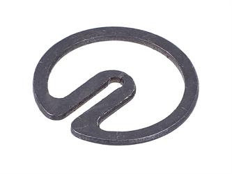 Clip Vergasernadel für Bing 14-18mm Vergaser SRE, SRF 