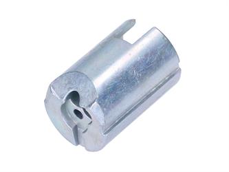 Vergaserschieber für Bing SRE Vergaser 12-15mm 