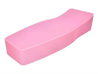 Sitzbankpolster für Simson S50, S51, S70 