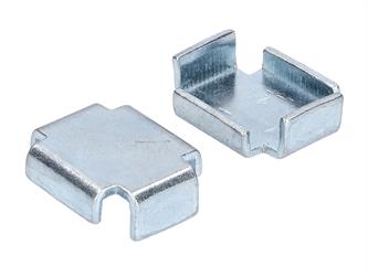 Zwischenlage Bremsbacken Set 1,5mm für Simson S50, S51, S53, S70, S83, SR50, 