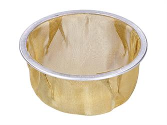 Tanksieb Tankeinfüllstutzen 60mm für Simson Sperber, Habicht, MZ 