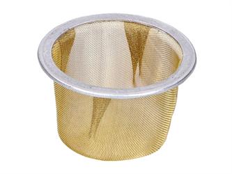 Tanksieb Tankeinfüllstutzen 40mm für Simson S50, S51, S53, S70, SR50, SR80, KR51 