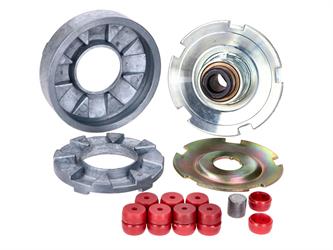 Variomatik für Piaggio, Vespa Bravo, Boss, Ciao, Grillo, Si 