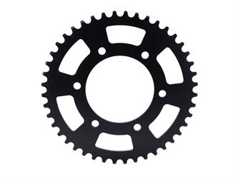 Kettenrad Premium 44 Zähne 415 für Puch Ranger, MC 50, Condor, Cobra T 