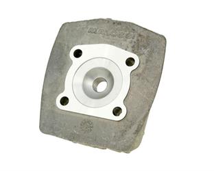 Zylinderkopf Malossi Sport 64ccm für Honda Wallaroo, Peugeot Fox, 103 