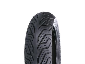Reifen Michelin City Grip 2 90/80-16 51S TL 