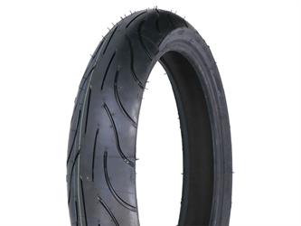 Reifen Michelin Pilot Power 2CT F 110/70-ZR17 54W TL 
