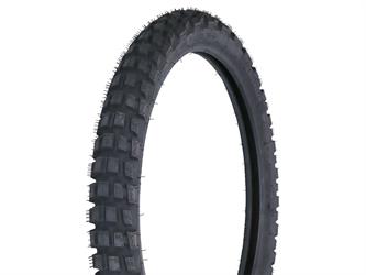 Reifen Michelin Anakee Wild F 80/90-21 48S TT 