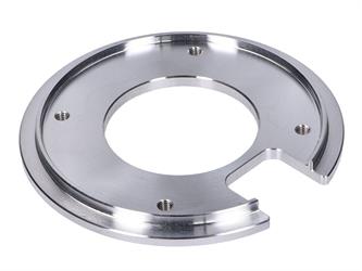 Adapter Zündgrundplatte MVT-PREM28, MVT-DD26 für Simson S51, S53, S70, S83, SR50 