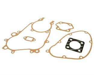 Motor Dichtungssatz für Kreidler 3-Gang 