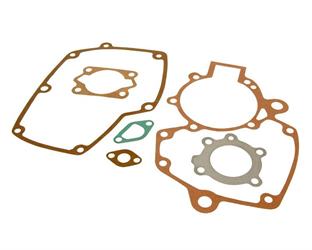 Motor Dichtungssatz für Kreidler MF2, MP2 