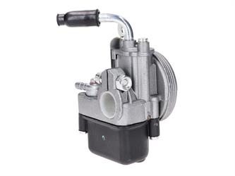 Vergaser Naraku 13mm 13/13 für Piaggio, Vespa Mofa 