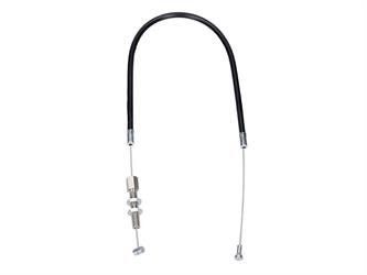 Dekompressorseilzug Schmitt Premium für Puch Maxi L, S bis 5299999 