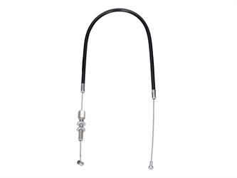 Dekompressorseilzug Schmitt Premium für Puch Maxi L, S ab 8112025 mit Zylinderab 